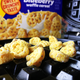 Image for article titled I Tried More Weird Cereals So You Don't Have To